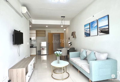 CHUYÊN CHO THUÊ NGẮN VÀ DÀI HẠN CHARMINGTON LA POINTE STUDIO- 1PN- 2PN