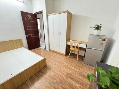 Chính chủ cho thuê phòng trọ phố Linh Lang đủ đồ như ảnh, giá rẻ
