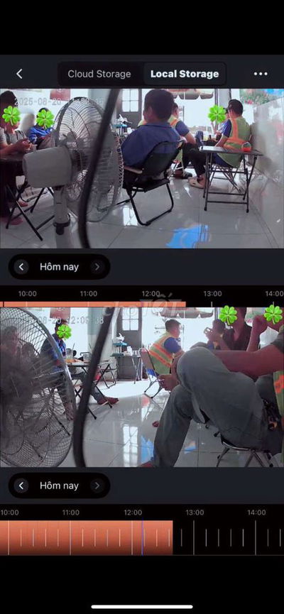 Sang quán Cafe do về quê sống với gd