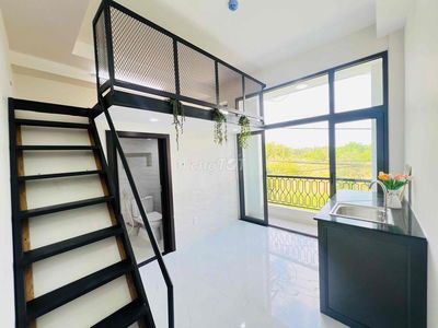 💥DUPLEX FULL NT CAO CẤP 💥NGAY SAM SUNG KHU CNC