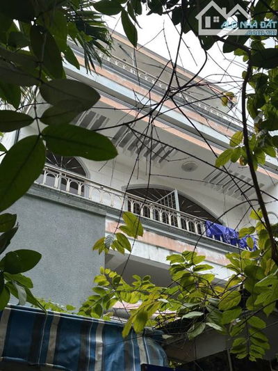 🔥SIÊU PHẨM CHO CĂN MẪU BIỆT HỒ BƠI GỐC NGÃ TƯ 2MK OTO 5M BẮC ĐẨU HẢI CHÂU 3,5 TẦNG