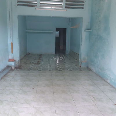 Cho thuê nhà nguyên căn. Quận Tân phú.