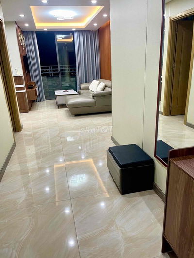 CC Mường Thanh, Đà Nẵng 3n, 270 Võ Nguyên Giáp Đà Nẵng