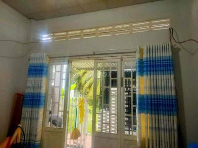 cần bán nhà  trung tâm mỹ tho đồng tháp tiền giang