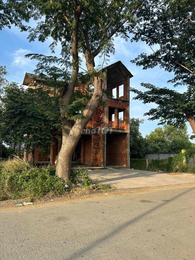 CHO THUÊ MẶT BẰNG KINH DOANH SẦM UẤT NGAY TRUNG TÂM CẦN GIỜ