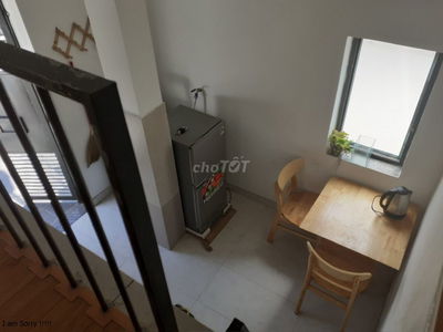 Cho thuê căn hộ full nội thất tại Hòa Cường, Đà Nẵng