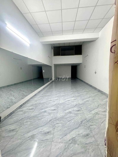 ✅CHO THUÊ NHÀ LÊ VĂN QUỚI [ 4*18 ] ĐÚC LỬNG-2PN-1WC✅