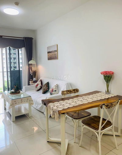 Bán căn 2PN 71m2 Emerald Celadon view mát, full nt, giá 5,1 tỷ bao hết