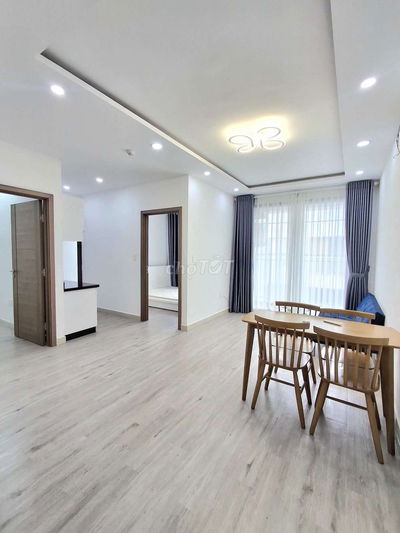 8 - 11 triệu ^^ CHO THUÊ chung cư đẹp xinh Osimi - SÀI GÒN COOP -FELIX