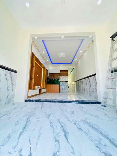 Bán nhà mặt tiền Thới tam thôn 14 kinh doanh mua bán mọi ngành nghề