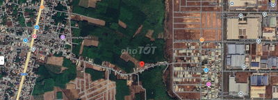 XƯỞNG MẶT TIỀN 10X45 PHÙ HỢP KHO, XƯỞNG MAY