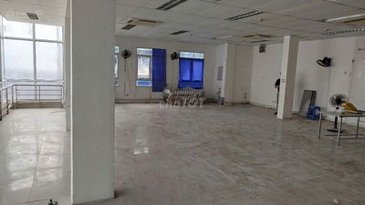 Cho thuê văn phòng tại số 2 ngõ 371, Kim Mã, Giảng Võ, Hà Nội.