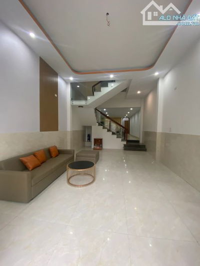 SIÊU HIẾM–BÁN NHÀ 2TẦNG ĐẸP MẶT TIỀN KINH DOANH BÌNH THÁI 2–KHUÊ TRUNG–CẨM LỆ – ĐÀ NẴNG(5,