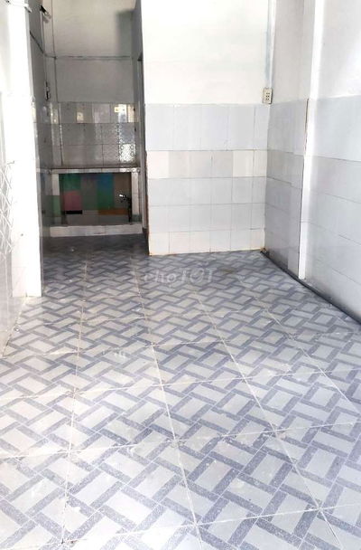 Cho thuê phòng trọ