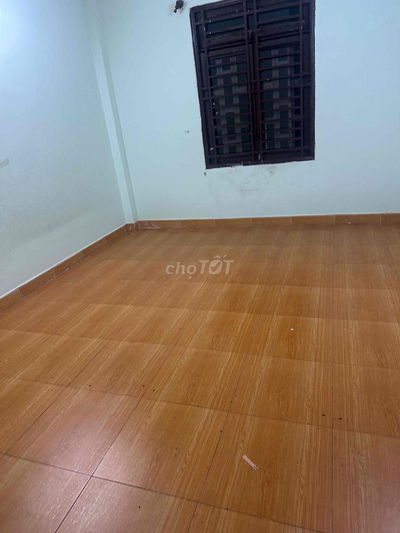 cho thuê phòng trọ khép kín