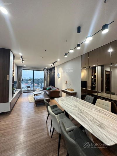 Rổ hàng cho thuê CH Hà Đô 12/2025 Ngắn -Dài Hạn. Căn Hộ 1pn- 18 tr, 2PN -20 tr, 2+- 23 tr, 3pn-30tr