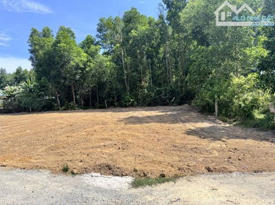 🔥 SIÊU PHẨM LÔ ĐẤT VIP KHƯƠNG MỸ – HOÀ TIẾN MỚI CHỈ VỚI 1 TỶ Ô TÔ VI VU TỚI ĐẤT