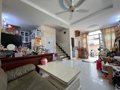 [7m x 7m] - chỉ 5.2 tỷ gần VX Lê Đại Hành, VX Hòa Bình