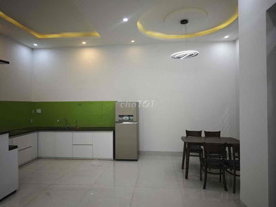 Nhà cấp 4 2Pn kiệt Bà Bang Nhãn, Hoà Hải