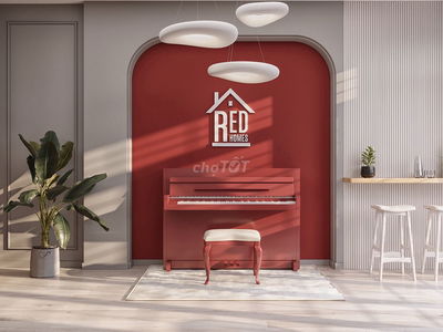 SLEEPBOX KÝ TÚC XÁ CAO CẤP GIÁ KM MÙA HÈ 01 TR/ THÁNG