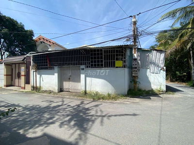 🏠 CHO THUÊ NHÀ MẶT TIỀN VĨNH PHÚ 38 – THUẬN AN