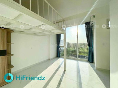 DUPLEX Ở SÁT BÊN ĐH MỞ KHÔNG GIỚI HẠN NGƯỜI Ở SIU THOÁNG