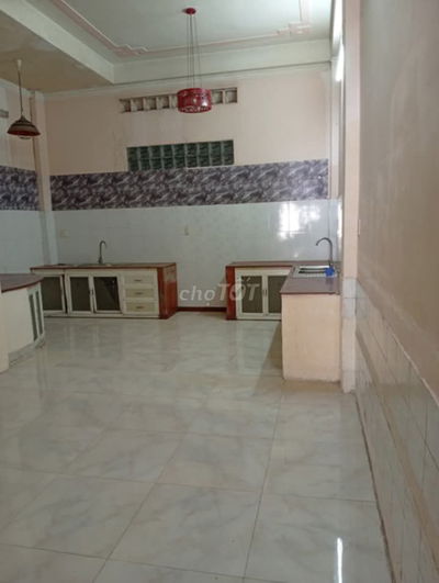 Phòng mới, đẹp ngay chợ, ngã tư ga 1.9 tr- 45m2