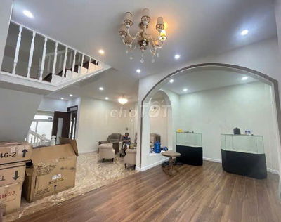 6.6 TỶ – GẦN MT HOÀNG DIỆU 2 – LINH TRUNG, THỦ ĐỨC