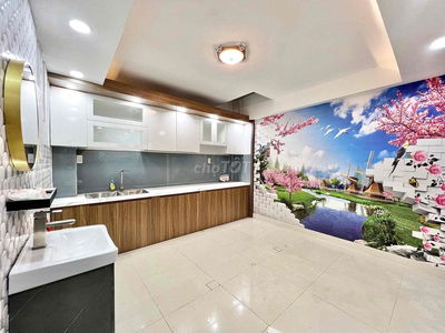 CHO THUÊ PHÒNG LÊ ĐỨC THỌ