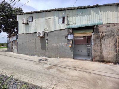 Nhà riêng mới đẹp ♦️ 3PN tại Quy Đức-Bình Chánh♦️siêu rẻ và sạch sẽ ♦️