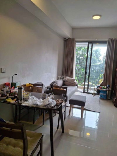 18 tr căn hộ cc ngay trung tâm quận tân bình