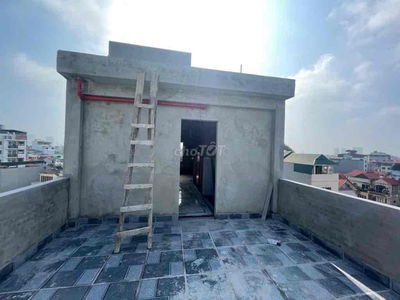 CÁCH 3 NHÀ OTO ĐỖ CỬA- PHƯƠNG CANH- DÒNG TIỀN ĐỀU HÀNG THÁNG