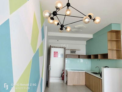 Bán gấp căn góc Citi Esto 2PN2WC lầu trung,view đẹp giá 3.1tỷ