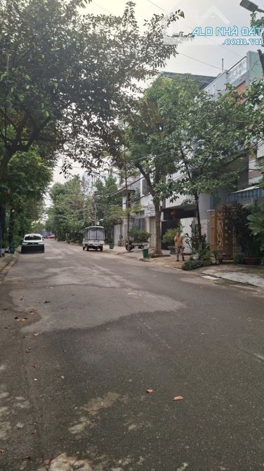 cần bán chưa qua đầu tư