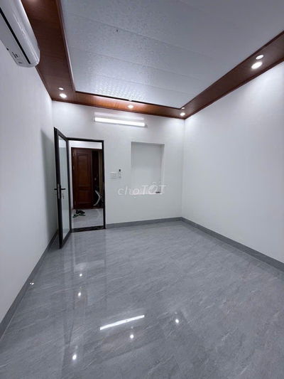 🔔SẮP TUYỆT CHỦNG -NGAY NGUYỄN VĂN CỪ- DT 40M2/1 TẦNG/ MT 4.8/ 3 TỶ XÍU