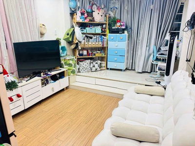 Bán căn góc 3 mặt tiền hẻm xe hơi quay đầu. Đường Nguyễn Duy Dương Q10