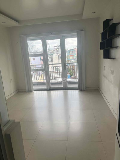 Văn phòng, phòng học cho thuê giá rẻ