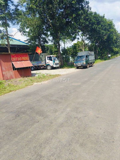 Loaloa mệt mỏi quá rồi giảm sốc 1ty từ 4,55ty còn 3ty55 A/c phải nhanh