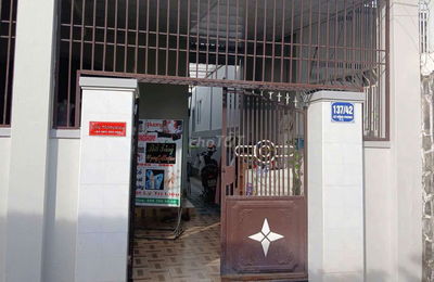 Cho thue mặt bằng kd hoac làm kho hàng