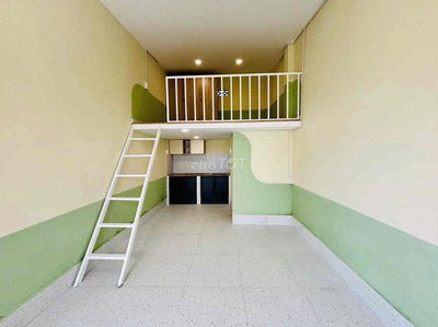 SIÊU HIẾM PHÒNG DUPLEX CHỈ 4TR