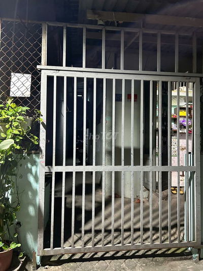 CHO THUÊ PHÒNG TRỌ GIÁ RẺ TẠI HÓC MÔN