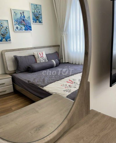 THẬT NHIỀU CĂN Q7 RIVERSIDE 1PN 8TR// 2PN 9TR, FULL 11TR // 3PN 13TR