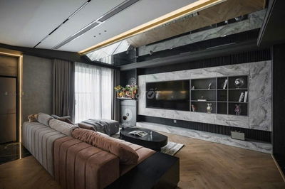 Bán căn hộ CT3A Mễ Trì Thượng 91m2 3pn 2wc căn góc nội thất cao cấp