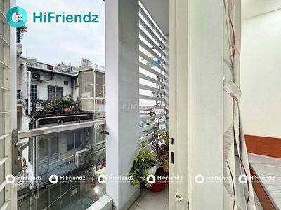 🌿KHAI TRƯƠNG CĂN HỘ BANCOL ÁNH SÁNG DIỆN TÍCH ẤN TƯỢNG NGAY VINCOM 3 T