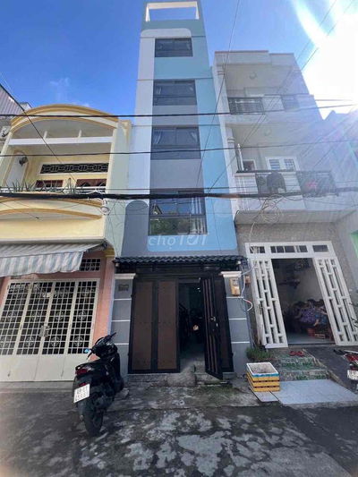 Hàng mới nhập  Gửi ACE hoa hồng 🌹 1%  Căn hộ dịch vụ đang có  Dòng tiề