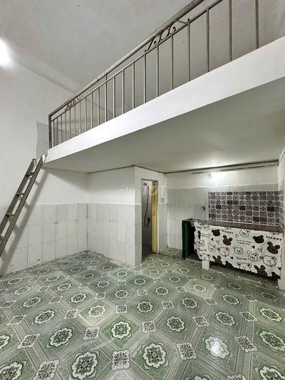 cho thuê phòng trọ đường trần thị vững, Linh tây, thủ đức