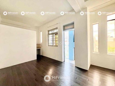 PHÒNG TRỌ GIÁ RẺ NGAY SÁT AEON BÌNH TÂN