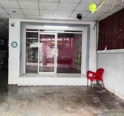 CHO THUÊ TRỌ + MẶT BẰNG