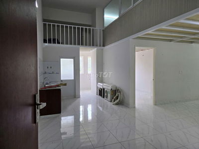 SIÊU PHẨM GIÁ RẺ – CĂN HỘ 2 TẦNG 100m² CHUNG CƯ LÊ THÀNH B, BÌNH TÂN