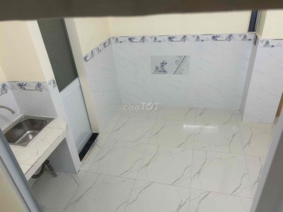 Chính chủ đăng tin - Cho thuê phòng trọ (sinh viên nữ hoặc nvvp)